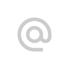 E-Mail an Rowena Marin