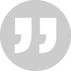 Rowena Marin Biografie und Impressum